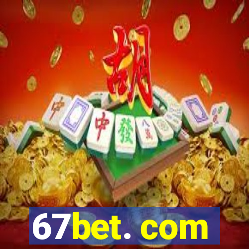 67bet. com